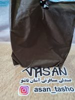 ساج بزرگ از جنس گرانیت(ضخامت۱.۷) - Image 7