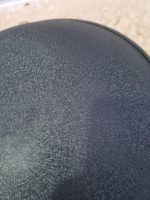 ساج بزرگ از جنس گرانیت(ضخامت۱.۷) - Image 5