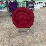 صندلی مدل ریلکسی