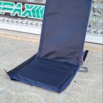 صندلی راحت نشین سایز بزرگ