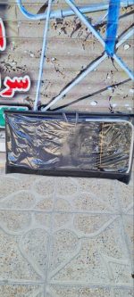 صندلی راحت نشین سایز بزرگ - Image 3