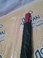 میز مدل استراکچر پایه آهنی - Image 4