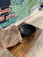 ساج بزرگ از جنس گرانیت - Image 3