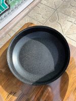 ساج گرانیت درب دار گیاهی - Image 7