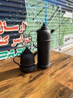 شامورتی سایز کوچک(۱.۵لیتری)
