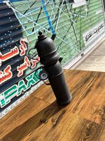 شامورتی سایز کوچک(۱.۵لیتری) - Image 2