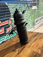 شامورتی سایز بزرگ(۳لیتری) - Image 5