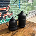 شامورتی سایز متوسط(۲.۵لیتری)