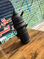 شامورتی سایز متوسط(۲.۵لیتری) - Image 3