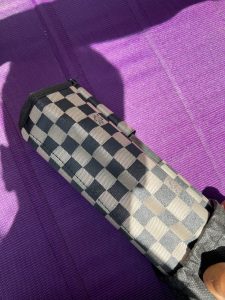میز استراکچر پایه گالوانیزه برزنتی - Image 11