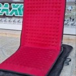 صندلی راحت نشین طبی(مخصوص دیسک کمر)