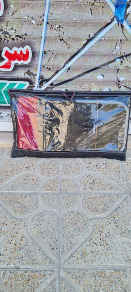 صندلی راحت نشین طبی(مخصوص دیسک کمر) - Image 3