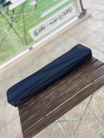 میز مدل استراکچر رویه فایبرگلاس - Image 6