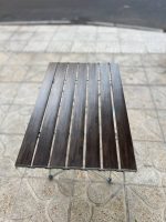 میز مدل استراکچر رویه فایبرگلاس - Image 4
