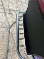 صندلی تاشو مسافرتی مدل سوپرvip پلاس - Image 6