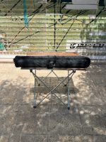 میز ترمو ۲ نفره کاملا تاشو - Image 2