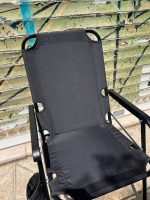 صندلی سوئدی تولید جدید مجموعه و میز ترمو بزرگ چهار نفره - Image 6