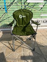 صندلی کمپینگ و میز ۲طبقه چهار نفره - Image 7